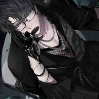 Quzik(the 1st bother of lazu)