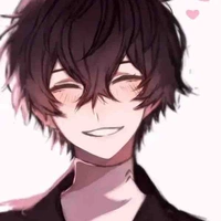 Zik(the 3th brother of lazu)