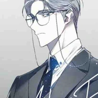 Butler joe