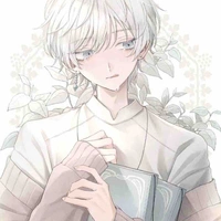 Austin(MC mom)