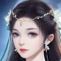 หลงไป๋หง