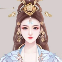 หลงฟางเซียน