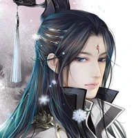 หลงเป่าเจีย