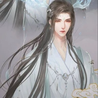 หลงฝูหาน