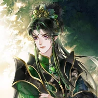 ชิงไห่เจียง