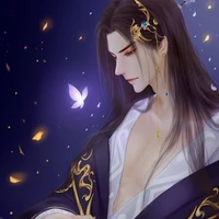 อันเฟยหง