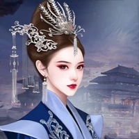 อันฮุ่ยหวง