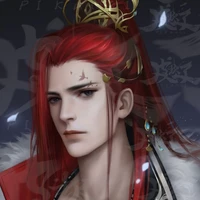 ลู่ไห่เฉิน