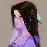 ไป๋อัน