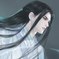 เป่าฉาน