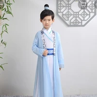 หลี่เจี๋ย