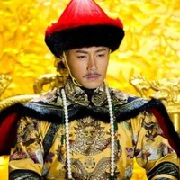 พ่อนางเอก