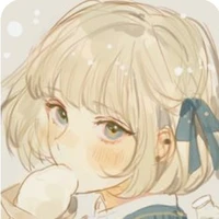 Daisy Loeb Of Knight [Second Princess]