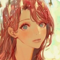 Renda York Of Moonlight [Queen]