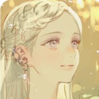 Jaderene Of Moonlight [First Princess]