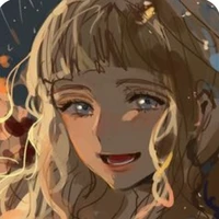 Emily Bathe Of Light [Last Princess]