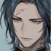 Andrew Of Moonlight [King]