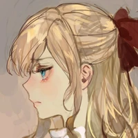 Snowflakes Of Moonlight [Princess]