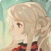 Reina Lily [Albert