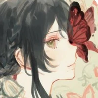 Yorliet Sketh [Royal Event Manager]
