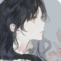 Ella Of Moonlight [Third Princess]