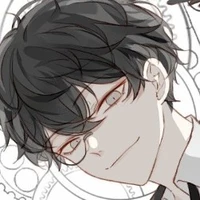 Darvis Of Albert [Eleventh Prince]