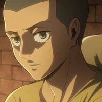 Connie
