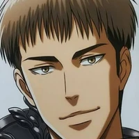 Jean