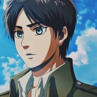 Eren