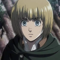 Armin