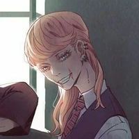 Sanzu Haruchiyo