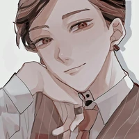 Ran Haitani