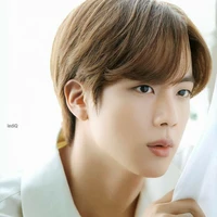 Mark Felix {kakak tertua}