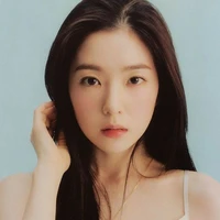Rachel Felix {istri Mark}