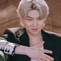 David Felix {kakak kedua}
