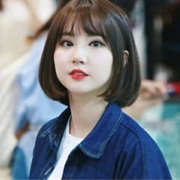 Salma
