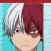 Soto Todoroki