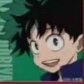izuku