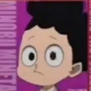 mineta