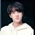 Jin
