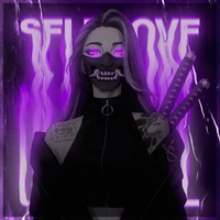 Author Silence~