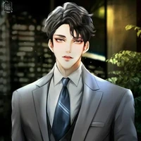 ม่วน(พ่อน.อ)
