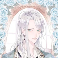 เช(พีน.อ+1+แฝดคนโต)