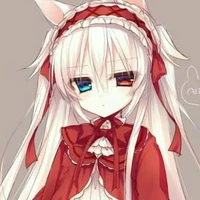 แอดเองค่า