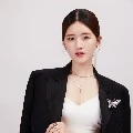 zhao lusi