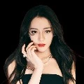 dilraba dilmurat
