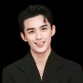 wulei