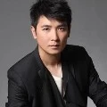 ayah zhao yun