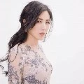 ibu zhao
