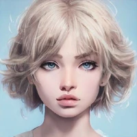 angelica